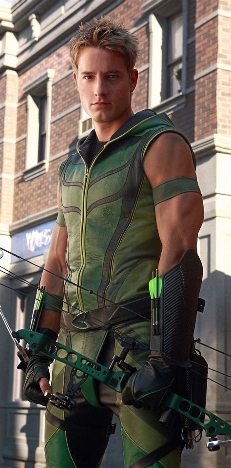 smallville wiki oliver queen.